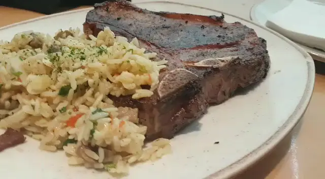 Jardim do Castelo - Copos&Petiscos_Alandroal_slider_image_2