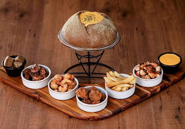 Jardim do Castelo - Copos&Petiscos_Alandroal_slider_image_3