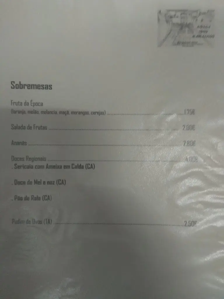 Menu_Adega dos Ramalhos_Alandroal_immagine_3