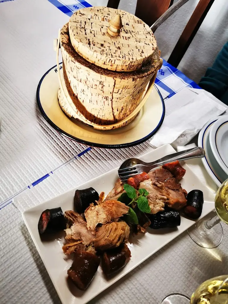 Menu_Adega dos Ramalhos_Alandroal_immagine_5