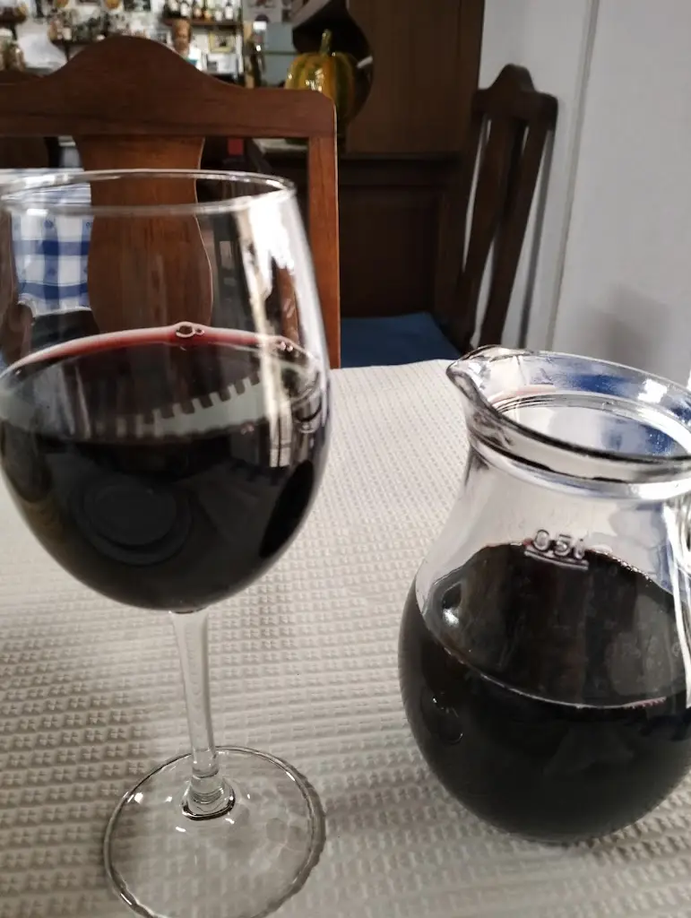 Menu_Adega dos Ramalhos_Alandroal_immagine_7