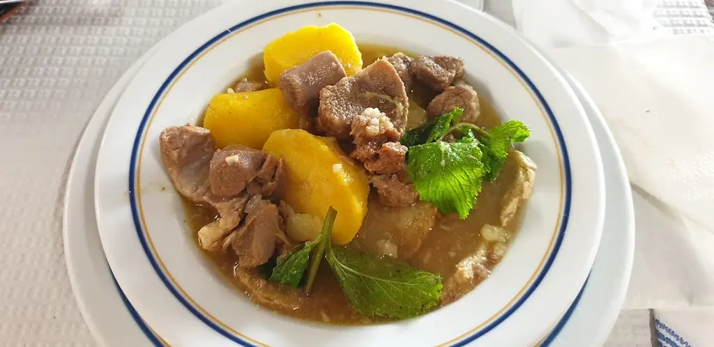 Menu_Adega dos Ramalhos_Alandroal_immagine_9