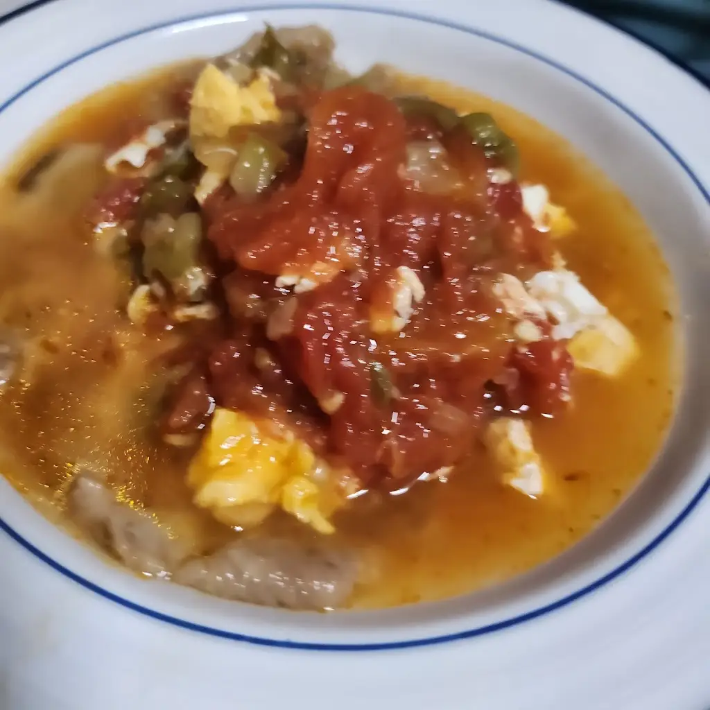 sara sara_Adega dos Ramalhos_Alandroal_recensione