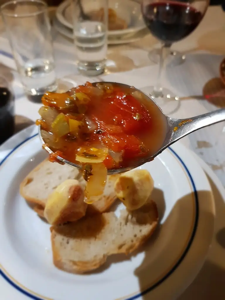 Sofia Mooney_Adega dos Ramalhos_Alandroal_recensione