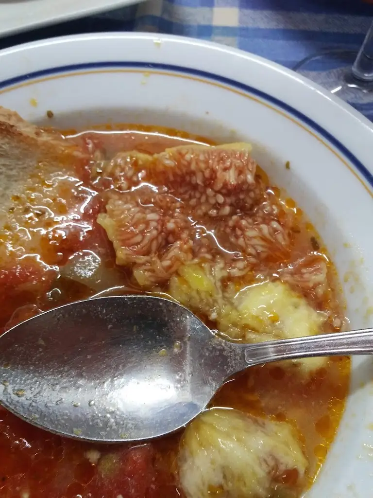 David Araújo_Adega dos Ramalhos_Alandroal_recensione