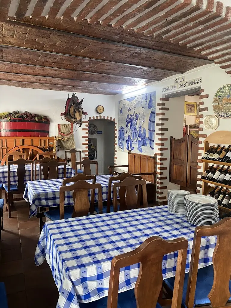 Adega dos Ramalhos_Alandroal_slider_image_1