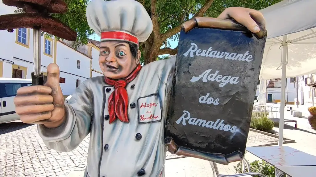 Adega dos Ramalhos_Alandroal_slider_image_2