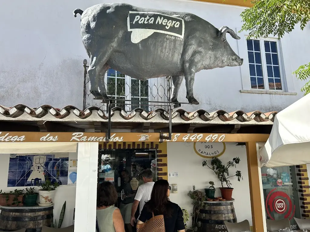 Adega dos Ramalhos_Alandroal_slider_image_3