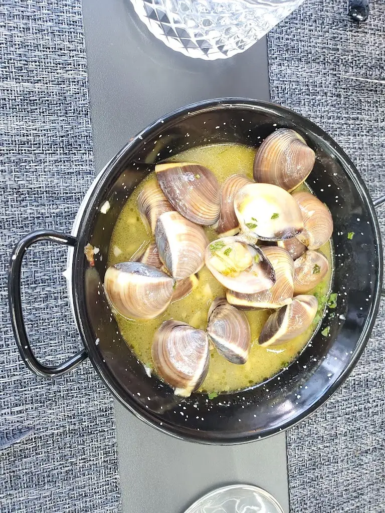 Menu_Vista Grill & Lounge_Porto Martins_immagine_5