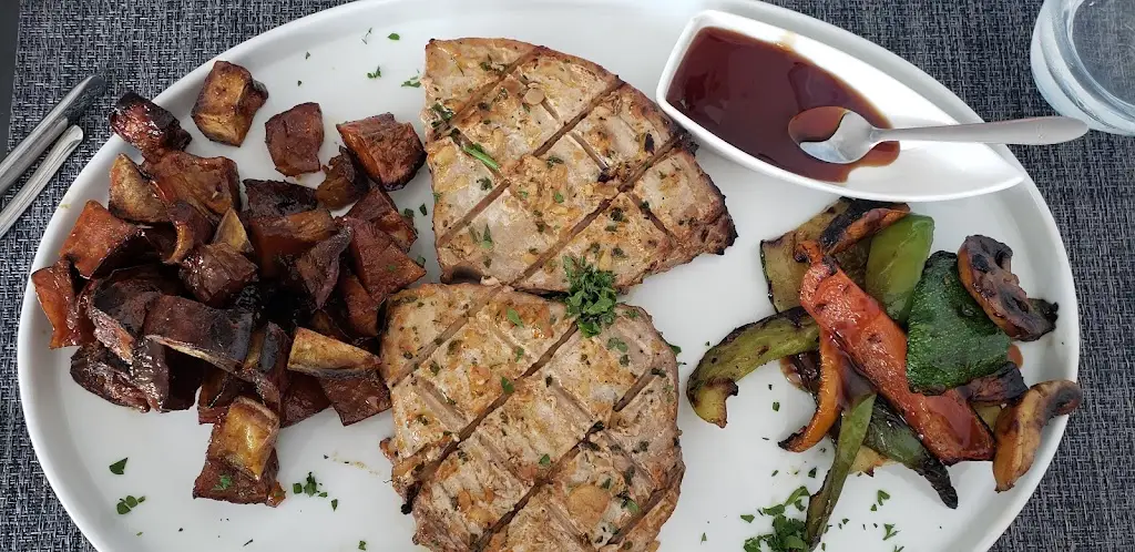 Menu_Vista Grill & Lounge_Porto Martins_immagine_6