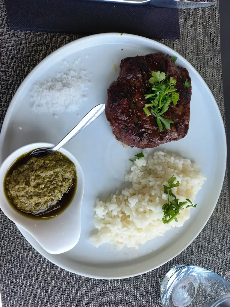 Menu_Vista Grill & Lounge_Porto Martins_immagine_8