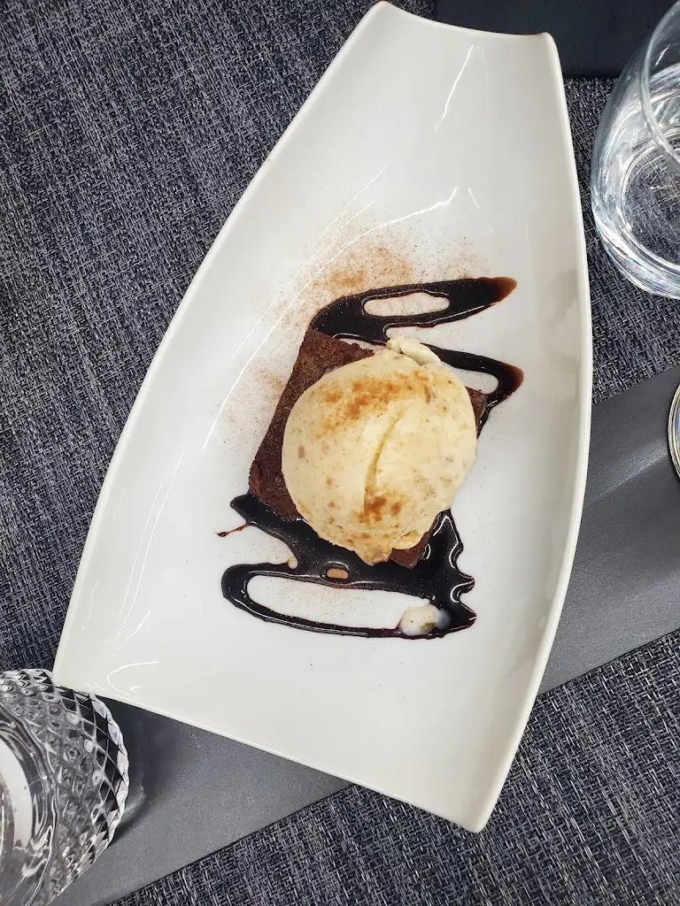 Menu_Vista Grill & Lounge_Porto Martins_immagine_9