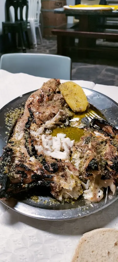 Menu_Zé Do Alto_Alandroal_immagine_5