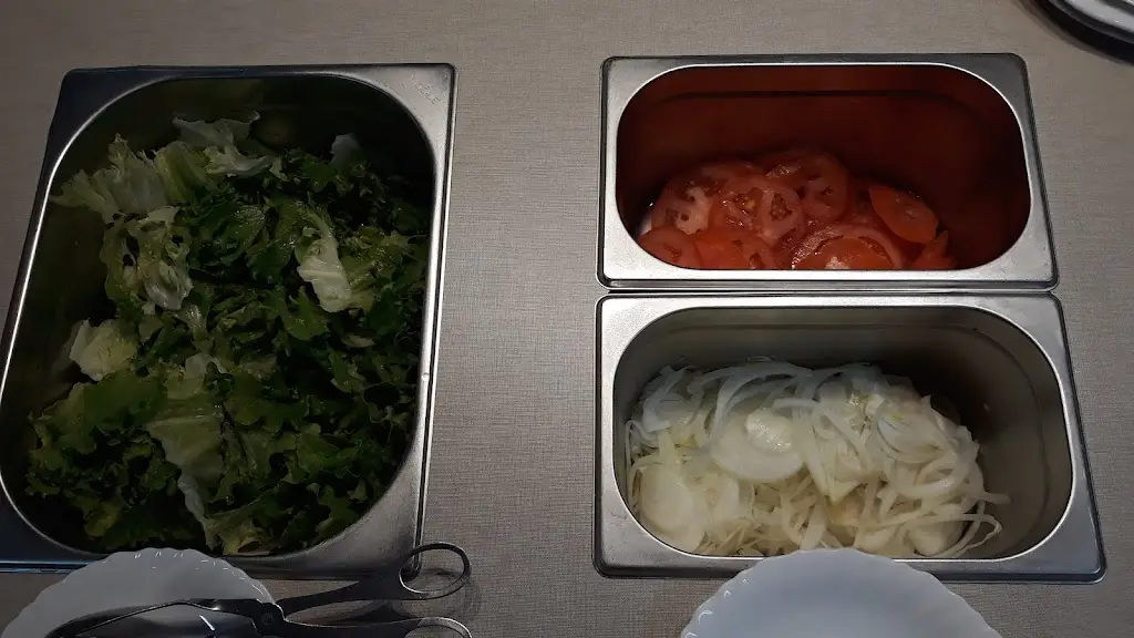 Menu_Zé Do Alto_Alandroal_immagine_6