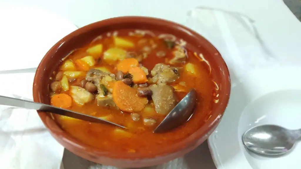 Menu_Zé Do Alto_Alandroal_immagine_7