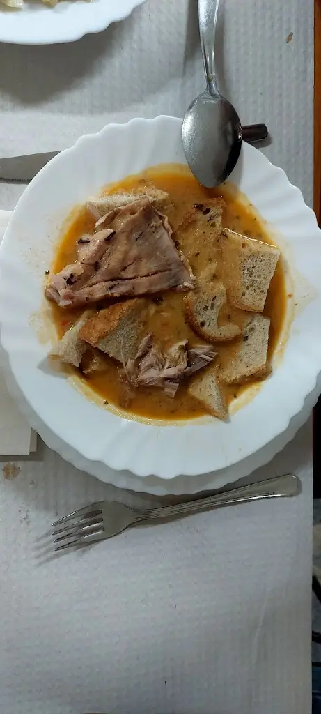 Menu_Zé Do Alto_Alandroal_immagine_9