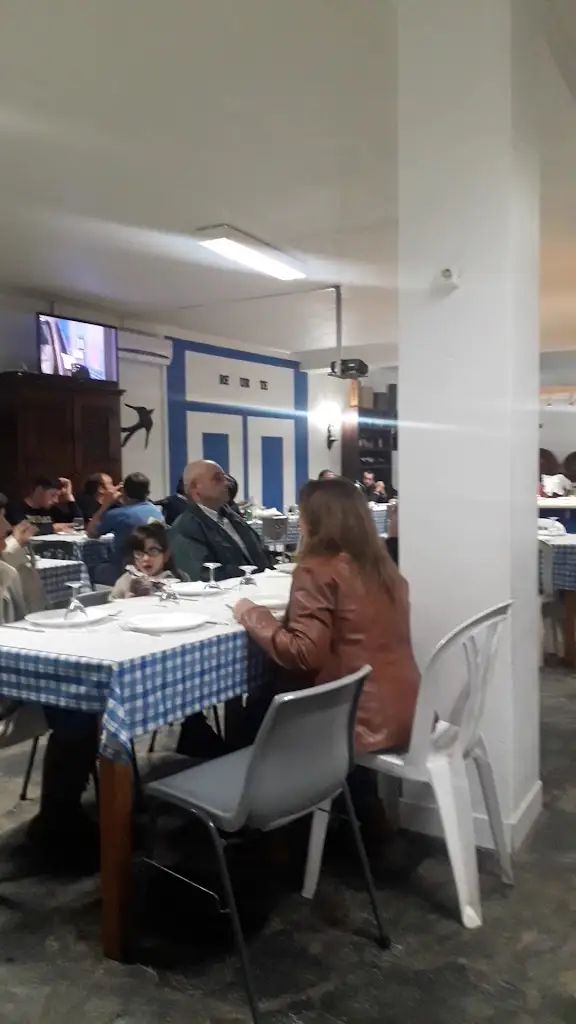 Zé Do Alto_Alandroal_slider_image_2