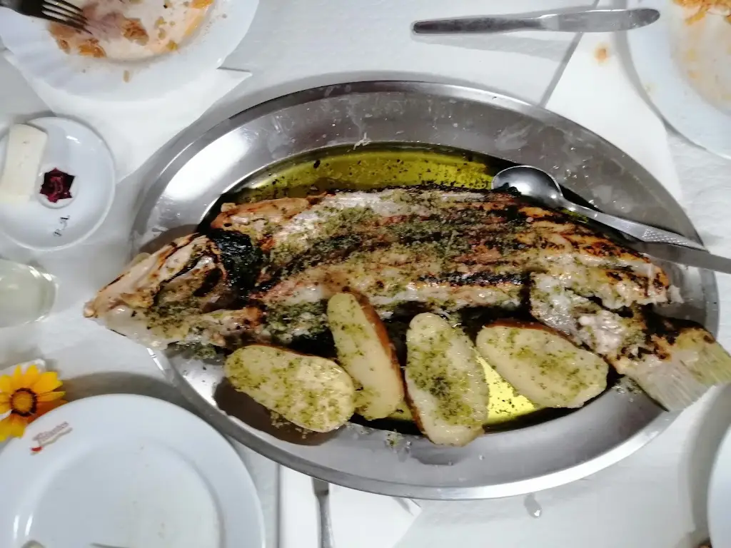 Zé Do Alto_Alandroal_slider_image_3