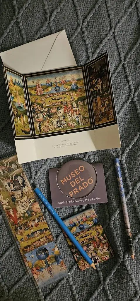 Armando Machado_O Mercado_Alandroal_reseña