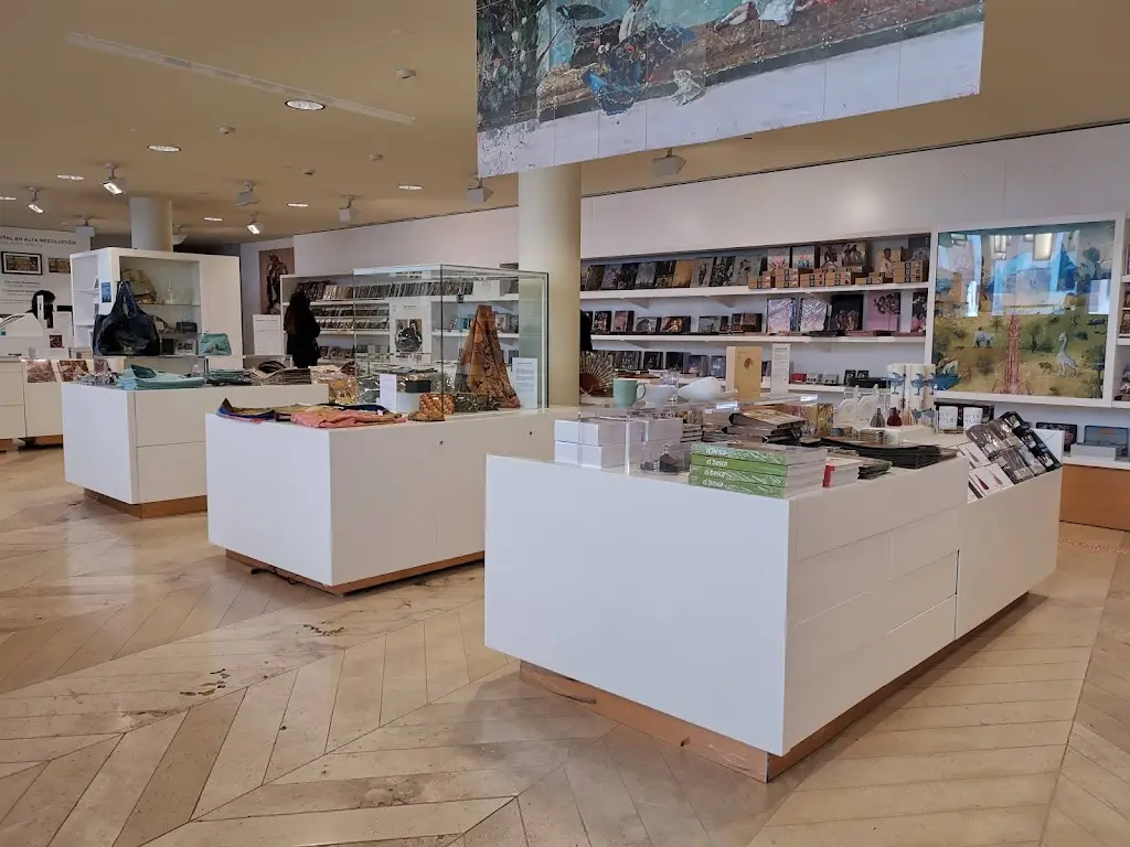 O Mercado ristorante a Alandroal