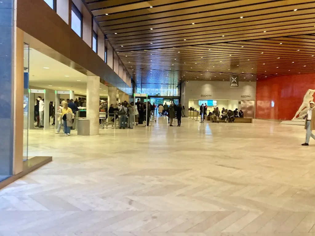 O Mercado_Alandroal_slider_image_2