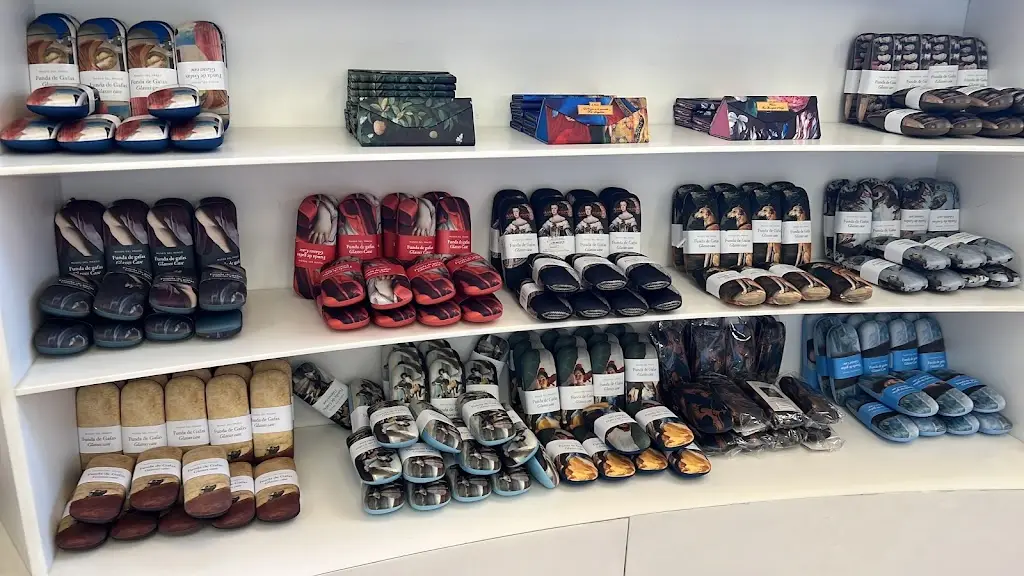 O Mercado_Alandroal_slider_image_3