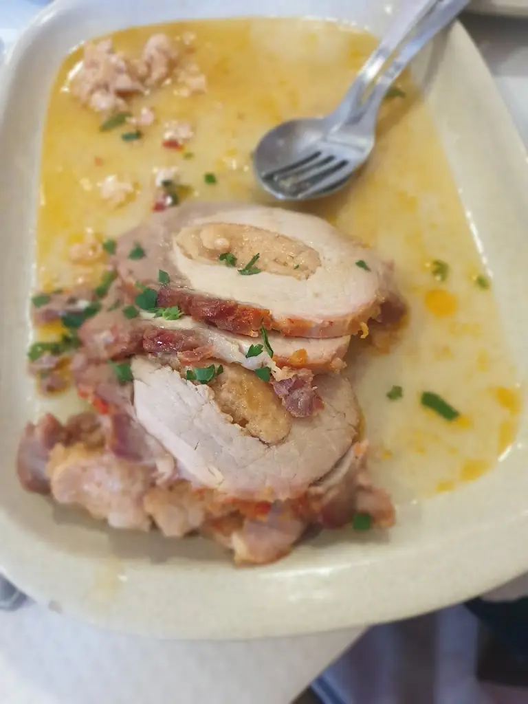 Menu_Recanto do Fado_Alandroal_image_3