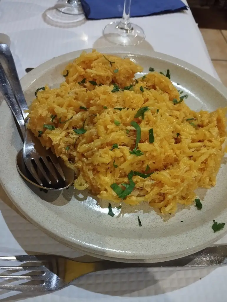 Menu_Recanto do Fado_Alandroal_image_4