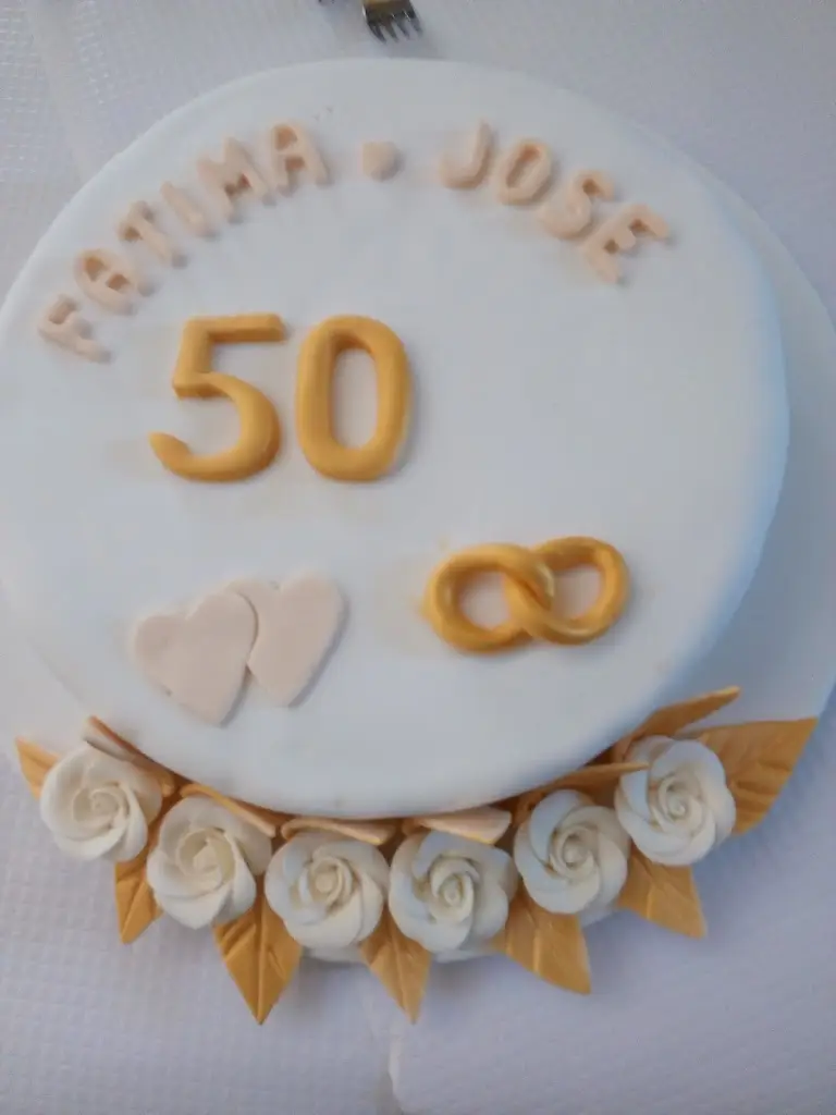 Menu_Recanto do Fado_Alandroal_image_5