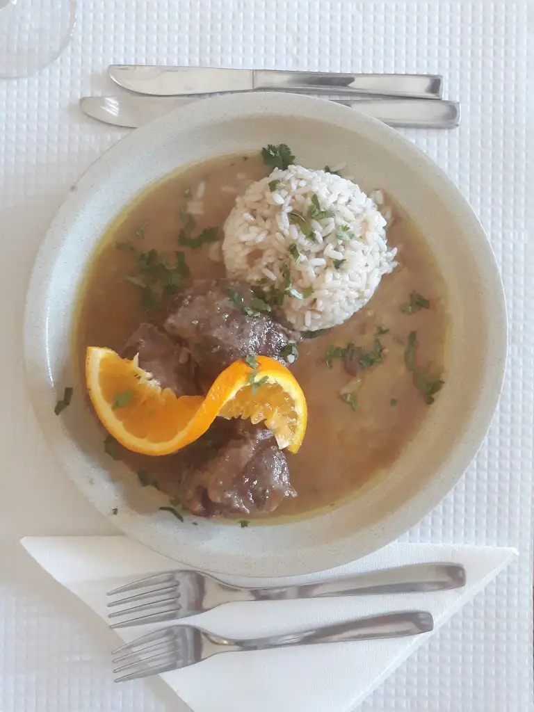 Menu_Recanto do Fado_Alandroal_image_6