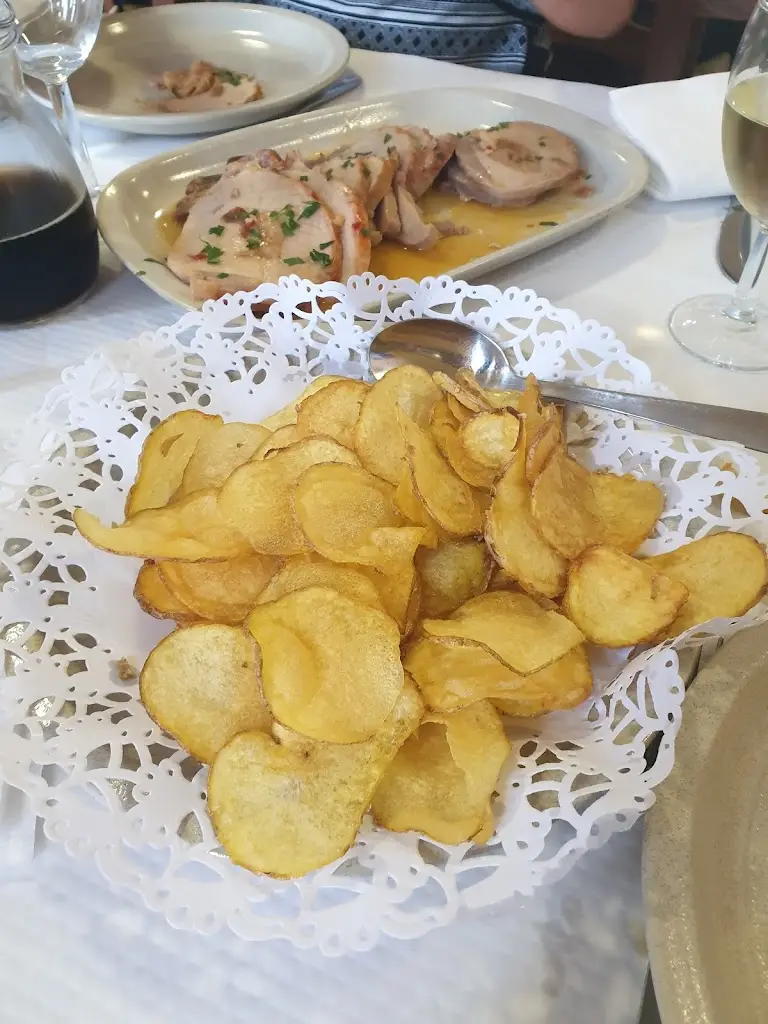 Menu_Recanto do Fado_Alandroal_image_7