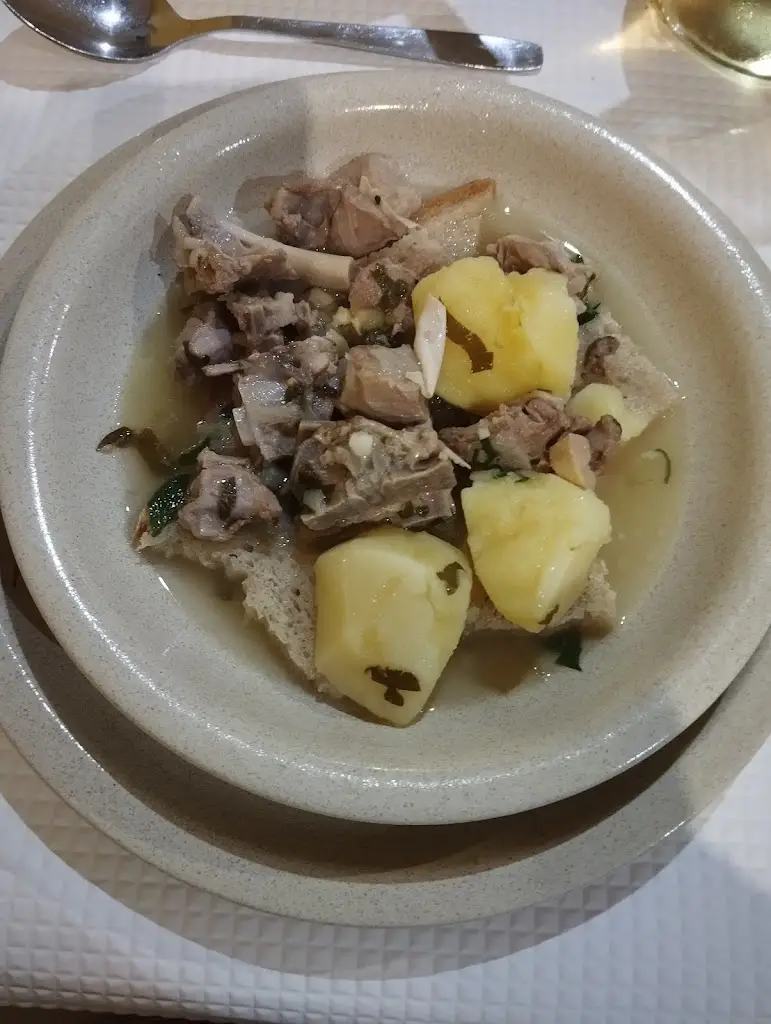 Menu_Recanto do Fado_Alandroal_image_8