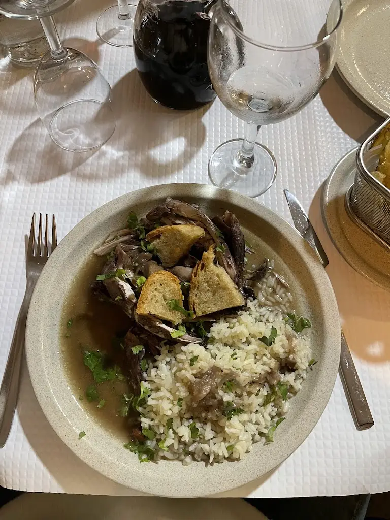 i._Recanto do Fado_Alandroal_review