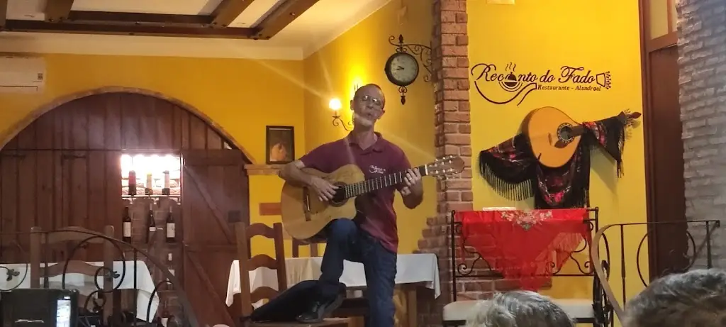 Iana Certan_Recanto do Fado_Alandroal_review