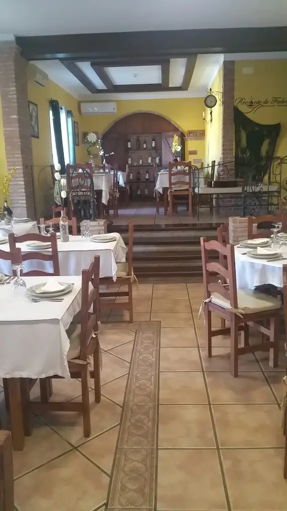 Recanto do Fado_Alandroal_slider_image_2