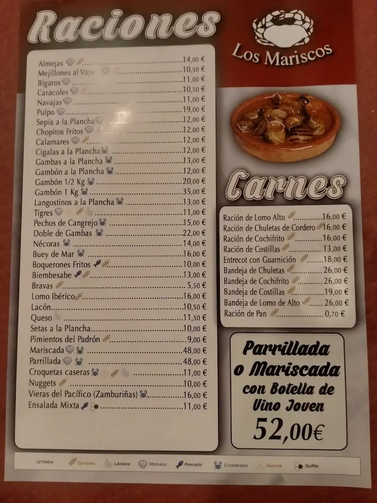 Menu_A Maria_Alandroal_image_3