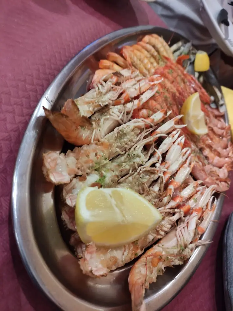 Menu_A Maria_Alandroal_image_5