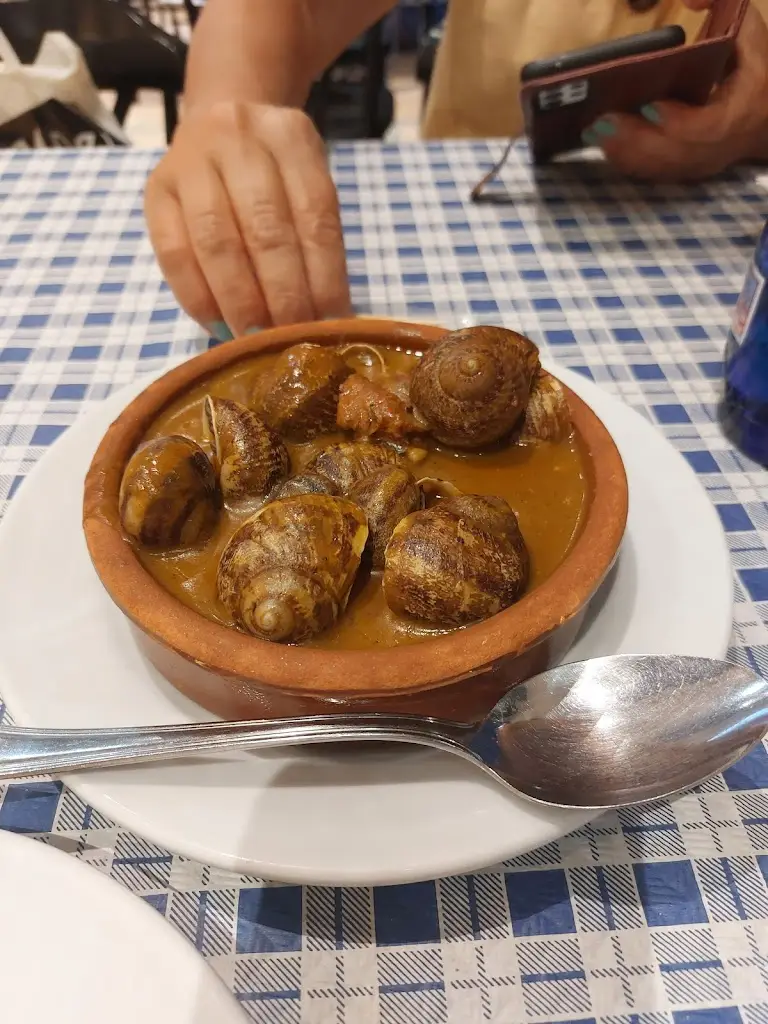 Menu_A Maria_Alandroal_image_7