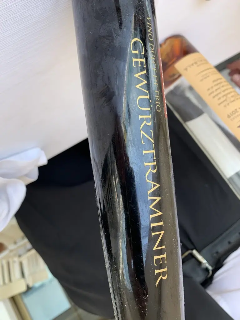 Maria Monteiro_A Maria_Alandroal_review