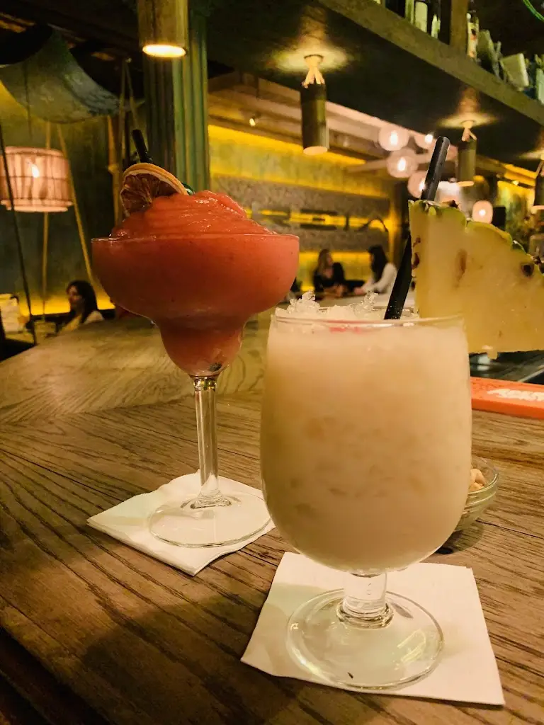 Menu_Pirâmides de São Pedro_Alandroal_imagen_7