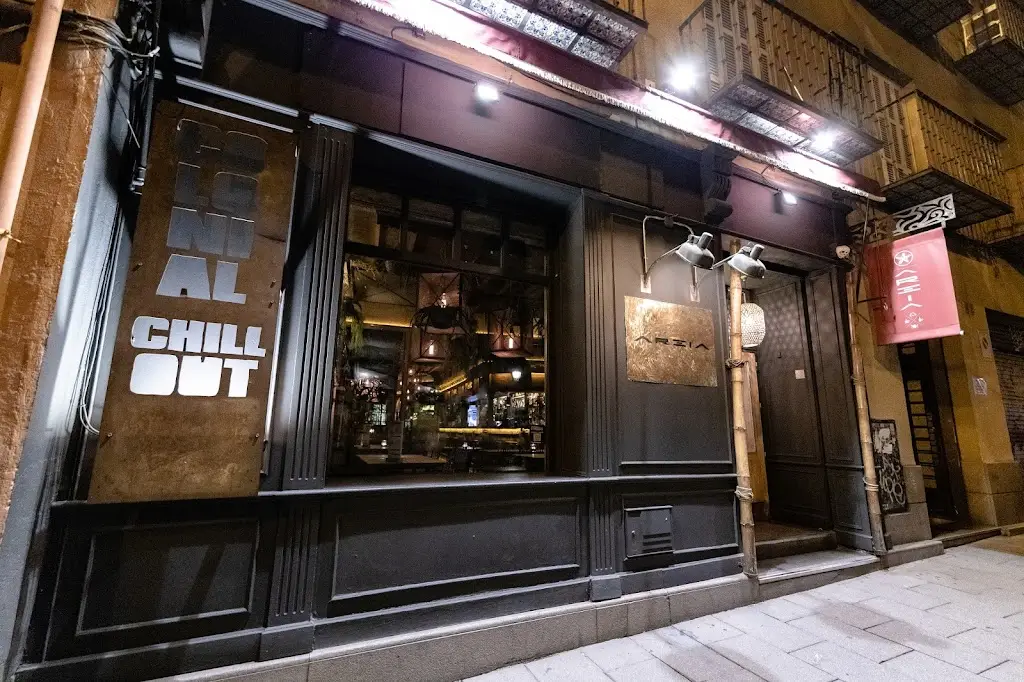 Pirâmides de São Pedro_Alandroal_slider_image_1