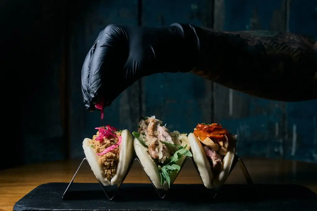 Pirâmides de São Pedro_Alandroal_slider_image_3