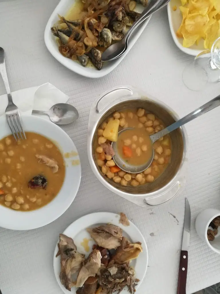 Menu_O Botas_Alandroal_imagen_4