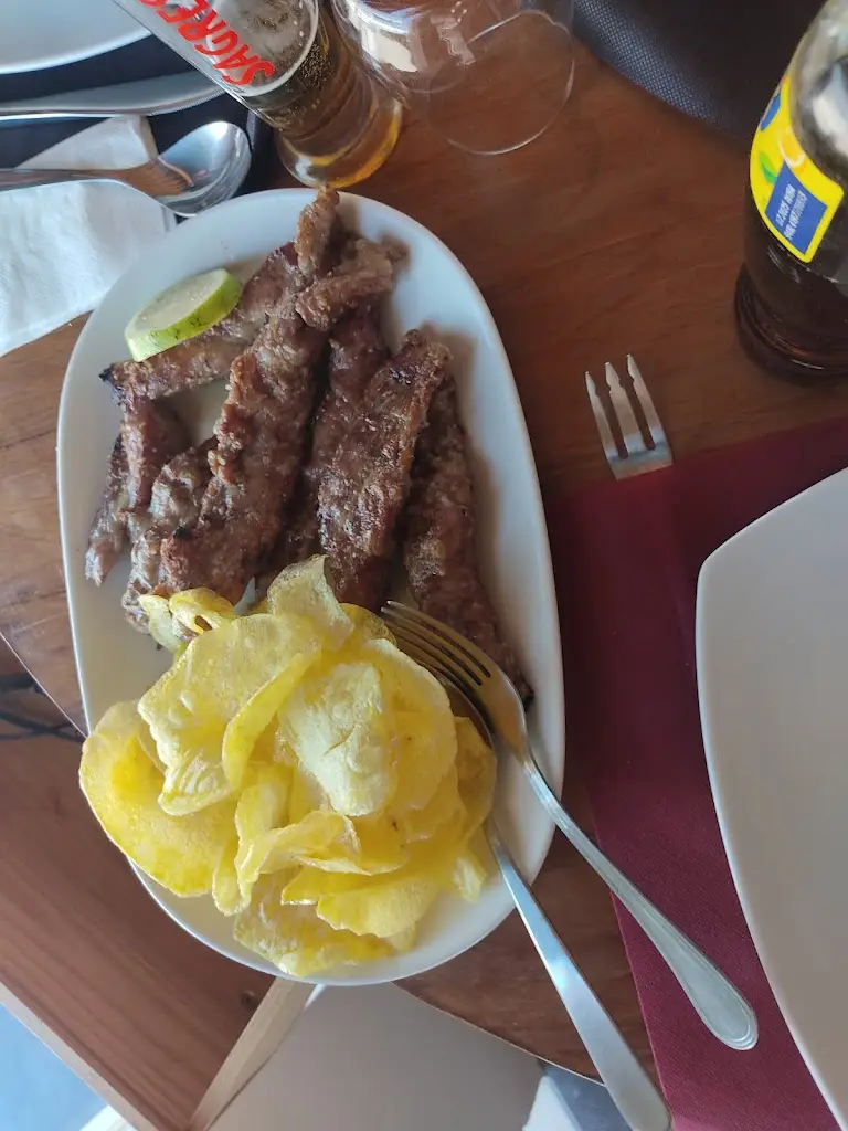 Menu_O Botas_Alandroal_imagen_5