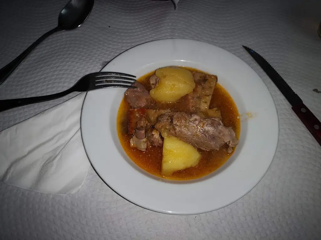 Menu_O Botas_Alandroal_imagen_6