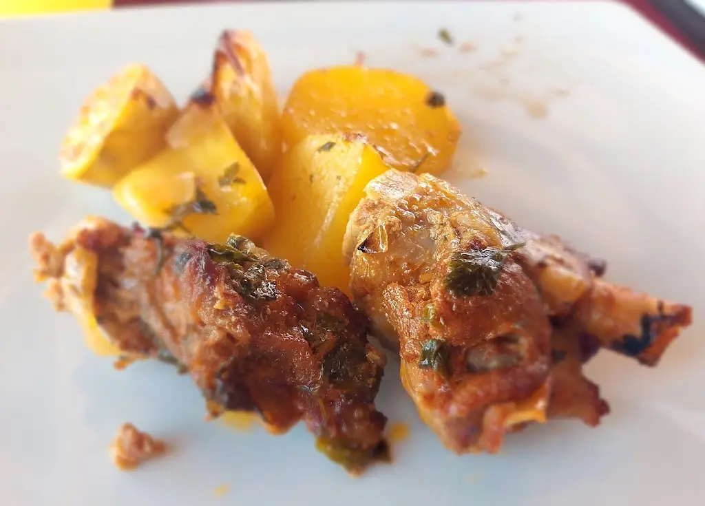 Menu_O Botas_Alandroal_imagen_7