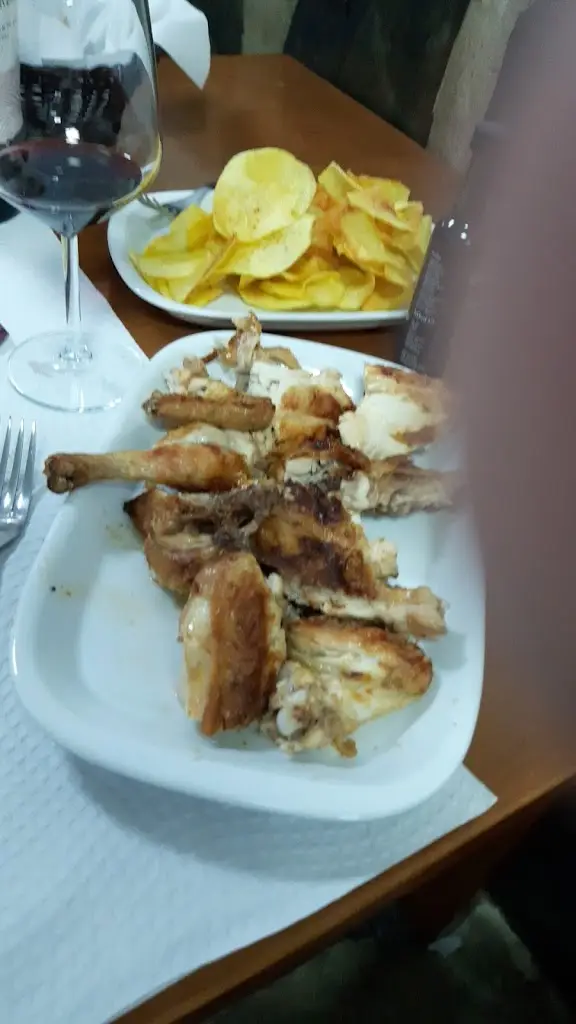 Menu_O Botas_Alandroal_imagen_8