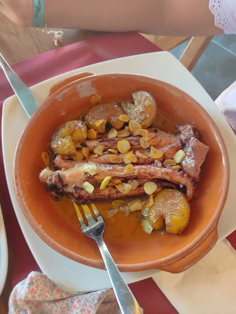 Menu_O Botas_Alandroal_imagen_9