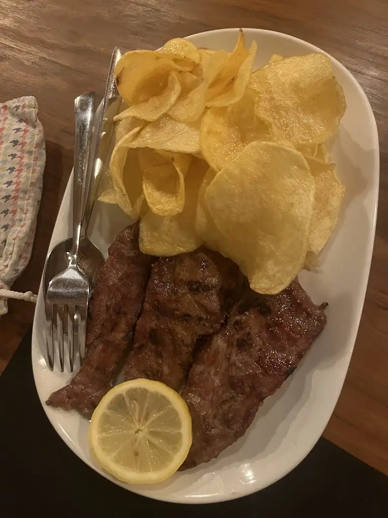 Paula Neto_O Botas_Alandroal_reseña