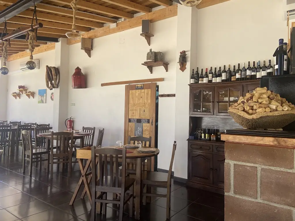 O Botas_Alandroal_slider_image_1